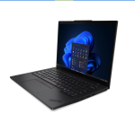 Laptop Lenovo ThinkPad L14 Gen 6 21S60028VA (Intel Core Ultra 7 255H | 32GB | 512GB | Intel Arc | 14 inch WUXGA | NoOS | Đen)