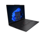 Laptop Lenovo ThinkPad L14 Gen 6 21S60028VA (Intel Core Ultra 7 255H | 32GB | 512GB | Intel Arc | 14 inch WUXGA | NoOS | Đen)