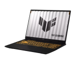 Laptop ASUS TUF Gaming 16 FX610JH-TU009W (Intel Core i7 Processor 14650HX | RTX 5050 | 16 inch FHD+ IPS 144Hz | 16GB | 512GB | Win 11 )
