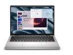 Laptop Dell Pro 14 Essential PV14250 ( Intel Core 7 processor 150U | 16GB | 512GB | Intel Graphics | 14 inch FHD+ | Ubuntu | Bạc)