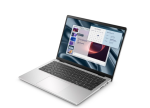Laptop Dell Pro 14 Essential PV14250 ( Intel Core 7 processor 150U | 16GB | 512GB | Intel Graphics | 14 inch FHD+ | Ubuntu | Bạc)