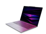 Laptop Lenovo Yoga Slim 7 14IPH11 83QM0075VN ( Intel Core Ultra 7 355 | 16GB | 512GB | Intel Graphics | 14 inch WUXGA OLED | Win 11 | Office | Xám)