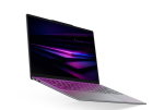 Laptop Lenovo Yoga Slim 7 14IPH11 83QM0075VN ( Intel Core Ultra 7 355 | 16GB | 512GB | Intel Graphics | 14 inch WUXGA OLED | Win 11 | Office | Xám)