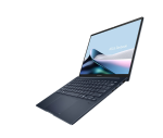 Laptop ASUS Zenbook 14 UX3405CA-ST1713W (Intel Core Ultra 5 225H | Intel Arc | 14 inch 3K OLED | 16GB | 512GB | Win 11 | Xanh)