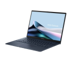 Laptop ASUS Zenbook 14 UX3405CA-ST1713W (Intel Core Ultra 5 225H | Intel Arc | 14 inch 3K OLED | 16GB | 512GB | Win 11 | Xanh)