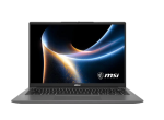 Laptop MSI Modern 14 H1M-014VN (Intel Core 7 150U | 16GB | 512GB | Intel Graphics | 14 inch FHD+ | Win 11 | Platium)