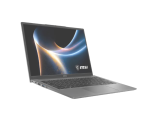 Laptop MSI Modern 14 H1M-014VN (Intel Core 7 150U | 16GB | 512GB | Intel Graphics | 14 inch FHD+ | Win 11 | Platium)