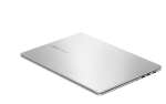 Laptop MSI Modern 14S AI+ G3MG-050VN (Intel Core Ultra 7 355 | 16GB | 1TB | Intel Graphics | 14 inch FHD+ | Win 11 | Bạc)