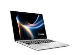 Laptop MSI Modern 14S AI+ G3MG-050VN (Intel Core Ultra 7 355 | 16GB | 1TB | Intel Graphics | 14 inch FHD+ | Win 11 | Bạc)