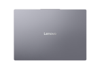 Laptop LENOVO IdeaPad Slim 3 16IWC11 83RS001NVN (Intel Core 5 320 | Intel Graphics | 16-inch WUXGA | 16GB | 512GB | Windows 11 Home SL | Xám)
