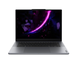 Laptop LENOVO Yoga Pro 7 15IPH11 83SN000BVN (Intel Core Ultra 7 356H | RTX 5050 8GB GDDR7 | 15.3-inch 2.5K WQXGA | 32GB | 1TB | Windows 11 Home SL | Office | Xám)