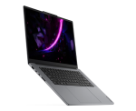 Laptop LENOVO Yoga Pro 7 15IPH11 83SN000BVN (Intel Core Ultra 7 356H | RTX 5050 8GB GDDR7 | 15.3-inch 2.5K WQXGA | 32GB | 1TB | Windows 11 Home SL | Office | Xám)