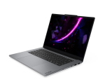 Laptop LENOVO Yoga Pro 7 15IPH11 83SN000BVN (Intel Core Ultra 7 356H | RTX 5050 8GB GDDR7 | 15.3-inch 2.5K WQXGA | 32GB | 1TB | Windows 11 Home SL | Office | Xám)