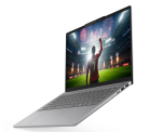 Laptop Lenovo IdeaPad Slim 5 14IPH11 83S5000DVN (Intel Core Ultra 5 322 | 16GB | 512GB | Intel Graphics | 14 inch WUXGA OLED | Win 11 | Xám)