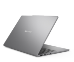 Laptop Lenovo IdeaPad Slim 5 14IPH11 83S5000DVN (Intel Core Ultra 5 322 | 16GB | 512GB | Intel Graphics | 14 inch WUXGA OLED | Win 11 | Xám)