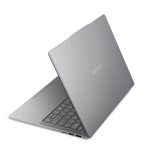 Laptop Lenovo IdeaPad Slim 5 14IPH11 83S5000DVN (Intel Core Ultra 5 322 | 16GB | 512GB | Intel Graphics | 14 inch WUXGA OLED | Win 11 | Xám)