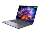 Laptop Lenovo IdeaPad Slim 3 16IPH11 83US003YVN (Intel Core Ultra 7 355 | 16GB | 512GB | Intel Graphics | 16 inch WUXGA | Win 11 | Xám)