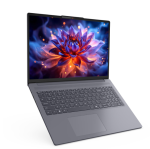 Laptop Lenovo IdeaPad Slim 3 16IPH11 83US003YVN (Intel Core Ultra 7 355 | 16GB | 512GB | Intel Graphics | 16 inch WUXGA | Win 11 | Xám)