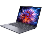Laptop Lenovo IdeaPad Slim 3 16IPH11 83US0040VN (Intel Core Ultra 5 322 | 16GB | 512GB | Intel Graphics | 16 inch WUXGA IPS | Win 11 | Xám)