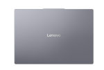 Laptop Lenovo IdeaPad Slim 3 16IPH11 83US0040VN (Intel Core Ultra 5 322 | 16GB | 512GB | Intel Graphics | 16 inch WUXGA IPS | Win 11 | Xám)