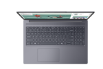 Laptop Lenovo IdeaPad Slim 3 16IPH11 83US0040VN (Intel Core Ultra 5 322 | 16GB | 512GB | Intel Graphics | 16 inch WUXGA IPS | Win 11 | Xám)