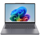 Laptop Lenovo IdeaPad Slim 3 14IWC11 83RQ002PVN (Intel Core 5 320 | Intel Graphics | 14 inch WUXGA IPS | 8GB | 512GB | Win 11 | Xám)