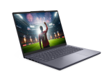 Laptop Lenovo IdeaPad Slim 3 14IWC11 83RQ002PVN (Intel Core 5 320 | Intel Graphics | 14 inch WUXGA IPS | 8GB | 512GB | Win 11 | Xám)