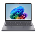 Laptop Lenovo IdeaPad Slim 3 14IWC11 83RQ002NVN (Intel Core 5 320 | Intel Graphics | 14 inch WUXGA IPS | 16GB | 512GB | Win 11 | Xám)