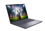 Laptop Lenovo IdeaPad Slim 3 14IWC11 83RQ002NVN (Intel Core 5 320 | Intel Graphics | 14 inch WUXGA IPS | 16GB | 512GB | Win 11 | Xám)