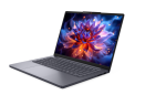 Laptop Lenovo IdeaPad Slim 3 14IWC11 83RQ002NVN (Intel Core 5 320 | Intel Graphics | 14 inch WUXGA IPS | 16GB | 512GB | Win 11 | Xám)