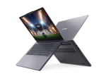 Laptop Lenovo IdeaPad Slim 3 14IPH11 83UQ003PVN (Intel Core Ultra 7 355 | Intel Graphics | 14 inch WUXGA IPS | 16GB | 512GB | Win 11 | Xám)
