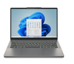 Laptop Lenovo IdeaPad Slim 3 15ARP10 83K700EWVN (AMD Ryzen 7 7735HS | AMD Radeon 680M Graphics | 15.3-inch WUXGA | 16 GB | 512GB | Windows 11 Home | Xám)