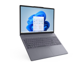 Laptop Lenovo IdeaPad Slim 3 15ARP10 83K700EWVN (AMD Ryzen 7 7735HS | AMD Radeon 680M Graphics | 15.3-inch WUXGA | 16 GB | 512GB | Windows 11 Home | Xám)
