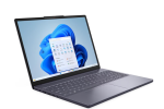 Laptop Lenovo IdeaPad Slim 3 15ARP10 83K700EWVN (AMD Ryzen 7 7735HS | AMD Radeon 680M Graphics | 15.3-inch WUXGA | 16 GB | 512GB | Windows 11 Home | Xám)