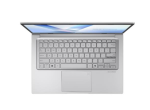 Laptop ASUS Vivobook X1404MA-EB028W (Intel Core 5 320 | Intel Graphics | 14 inch FHD IPS | 16GB | 512GB | Win 11 | Bạc)