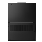 Laptop Lenovo ThinkPad E16 Gen 3 21SR002SVN (Core Ultra 7 255H | 32GB | 512GB | Intel Arc 140T | 16 inch WUXGA IPS 60Hz | Win 11 | Đen)