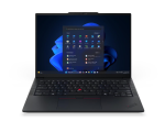 Laptop Lenovo ThinkPad E16 Gen 3 21SR002UVN (Core Ultra 7 255H | 16GB | 512GB | Intel Graphics | 16 inch WUXGA IPS 60Hz | Win 11 | Đen)