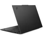 Laptop Lenovo ThinkPad E16 Gen 3 21SR002UVN (Core Ultra 7 255H | 16GB | 512GB | Intel Graphics | 16 inch WUXGA IPS 60Hz | Win 11 | Đen)