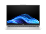 Laptop HP AI 14-hc0055TU DP2B7PA (Intel Core Ultra 7-255U | 16GB | 512GB SSD | 14 inch FHD | Win11SL | Vàng)