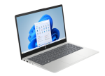 Laptop HP AI 14-hc0055TU DP2B7PA (Intel Core Ultra 7-255U | 16GB | 512GB SSD | 14 inch FHD | Win11SL | Vàng)