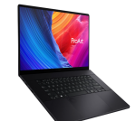 Laptop ASUS ProArt P16 H7606WP-SR335W (AMD Ryzen 9 HX 370 | RTX 5070 | 16 inch OLED 3K 120Hz cảm ứng | 64GB | 2TB | Win 11 | Đen)