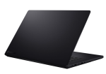 Laptop ASUS ProArt P16 H7606WP-SR335W (AMD Ryzen 9 HX 370 | RTX 5070 | 16 inch OLED 3K 120Hz cảm ứng | 64GB | 2TB | Win 11 | Đen)