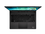 Laptop MSI Cyborg 15 Max C13WF-421VN (Intel Core i7-13620H | RTX 5060 8GB GDDR7 | 15.6-inch FHD | 16GB | 512GB | Windows 11 | Xám)