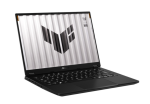 Laptop ASUS TUF Gaming A14 FA401EA-RG041W (AMD Ryzen AI MAX+ 392 | AMD Radeon | 14 inch WQXGA 165Hz | 32GB | 512GB | Win 11 | Xám)