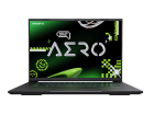 Laptop GIGABYTE AERO X16 4WHN3VNC93AH (AMD Ryzen AI 9 465 | RTX 5070 8GB | 16-inch QHD+ | 16GB | 512 GB | Win 11 Home SL | Xám)