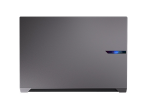 Laptop GIGABYTE AERO X16 4WHN3VNC93AH (AMD Ryzen AI 9 465 | RTX 5070 8GB | 16-inch QHD+ | 16GB | 512 GB | Win 11 Home SL | Xám)