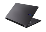 Laptop GIGABYTE AERO X16 4WHN3VNC93AH (AMD Ryzen AI 9 465 | RTX 5070 8GB | 16-inch QHD+ | 16GB | 512 GB | Win 11 Home SL | Xám)