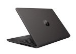 Laptop HP 240R G9 AX3C6AT (Intel Core i3-1315U | Intel Graphics | 14-inch FHD | 8GB | 512 GB | Win 11 Home SL | Xám)