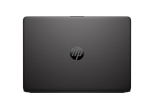 Laptop HP 240R G9 AX3C6AT (Intel Core i3-1315U | Intel Graphics | 14-inch FHD | 8GB | 512 GB | Win 11 Home SL | Xám)