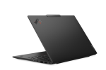 Laptop Lenovo ThinkPad X1 Carbon Gen 13 21NS010BVN (Intel Core Ultra 7 258V | Intel Arc | 14 inch 2.8K OLED | 32GB | 512GB | Win 11 Pro | Đen)